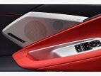Thumbnail Photo 24 for 2020 Chevrolet Corvette Stingray